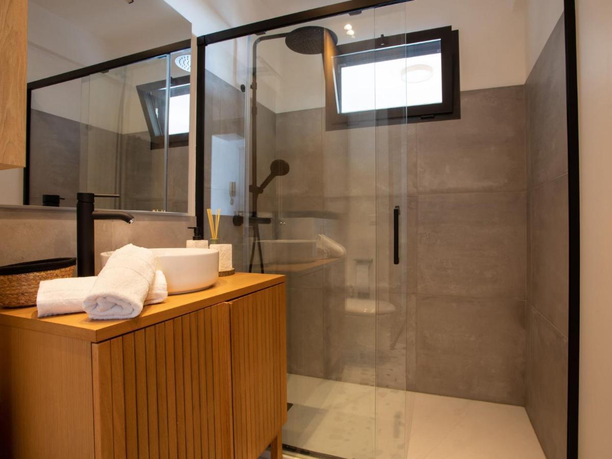 קאן סור מר Apartment L'Angelina-2 By Interhome מראה חיצוני תמונה