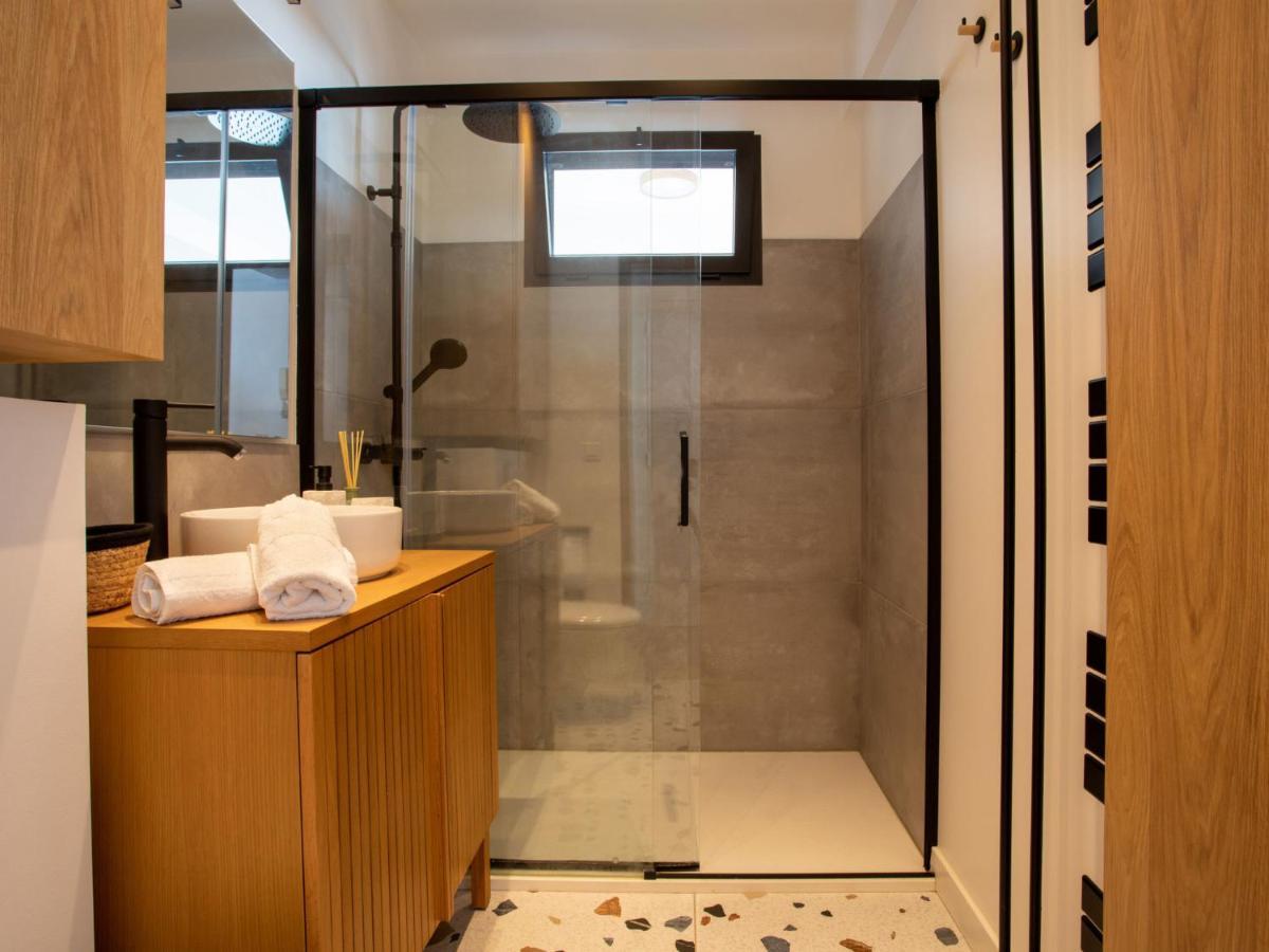 קאן סור מר Apartment L'Angelina-2 By Interhome מראה חיצוני תמונה